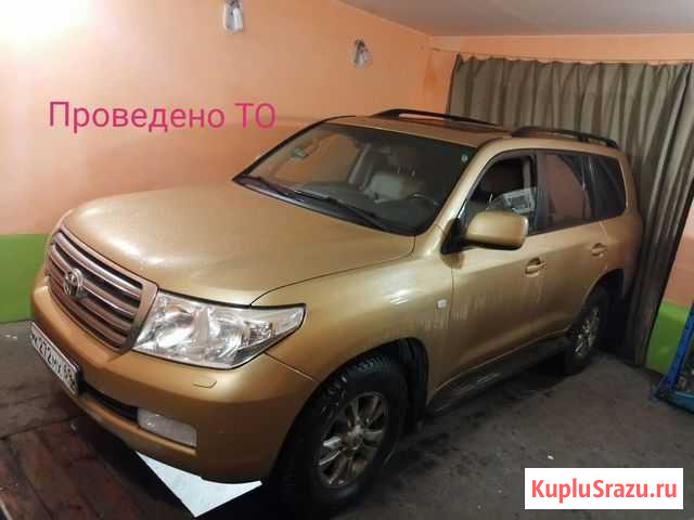 Автосервис, Диагностика, Ремонт на Соминке Тверь - изображение 1