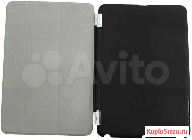 Чехол-книжка для iPad mini Новосибирск - изображение 1