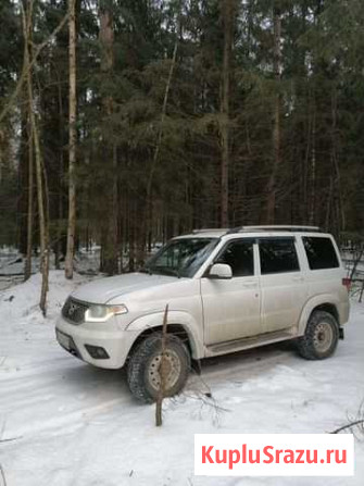 Прикурю ваше авто, так же помощь при застревании Пушкино - изображение 1
