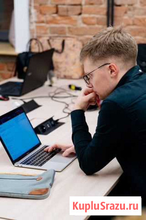 Macbook Pro 13 2017 128GB Ижевск - изображение 1