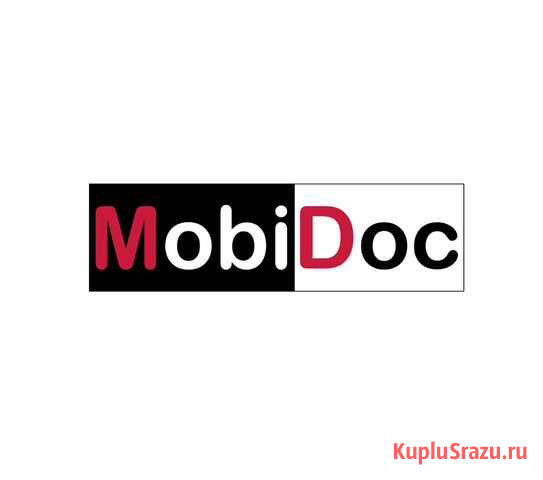 Ремонт телефонов MobiDoc Комсомольск-на-Амуре - изображение 1