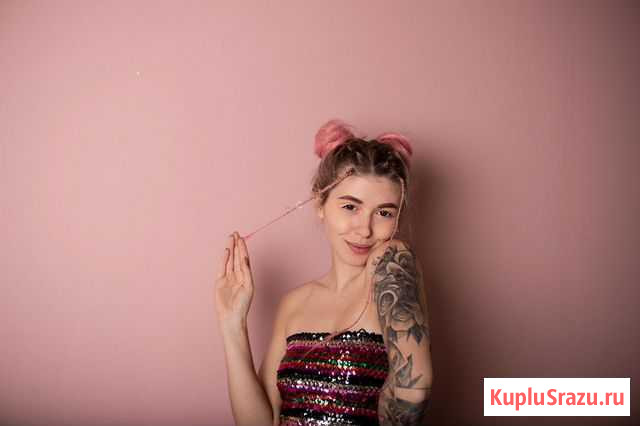 Услуги Фотографа Благовещенск - изображение 1