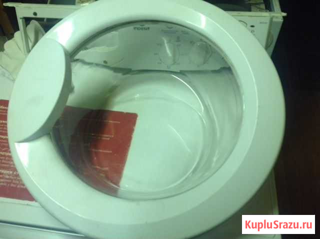 Для индезит wi 104X Пушкино - изображение 1