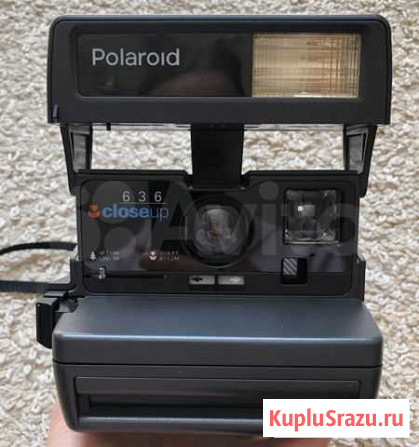 Плёночный фотоаппарат Магадан - изображение 1