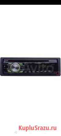 Автомагнитола pioneer 4300 Беслан