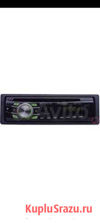 Автомагнитола pioneer 4300 Беслан - изображение 1