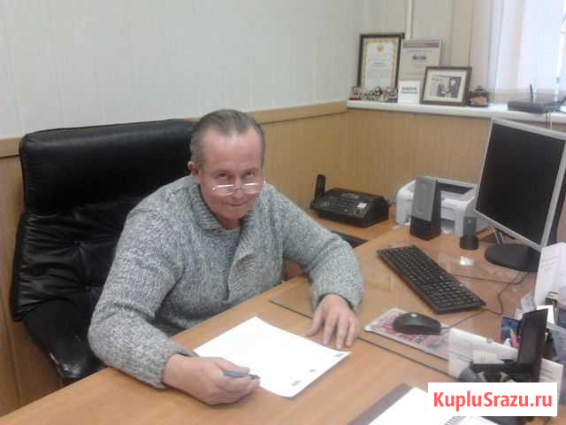 Адвокат по уголовным делам Москва - изображение 1