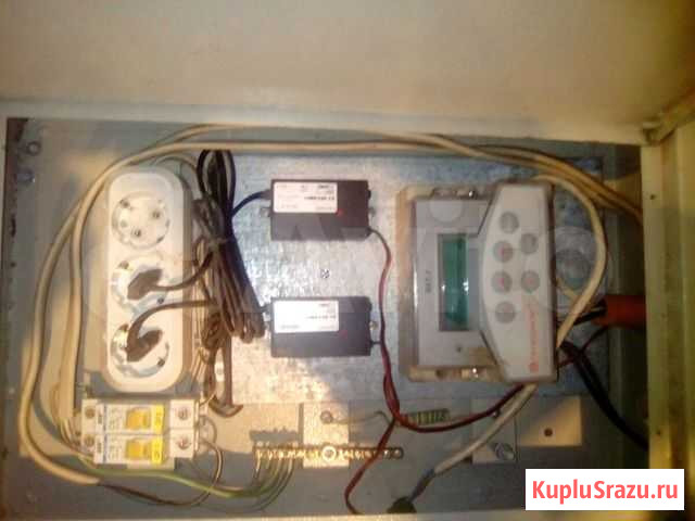 Вкт-7-2 Псков - изображение 1