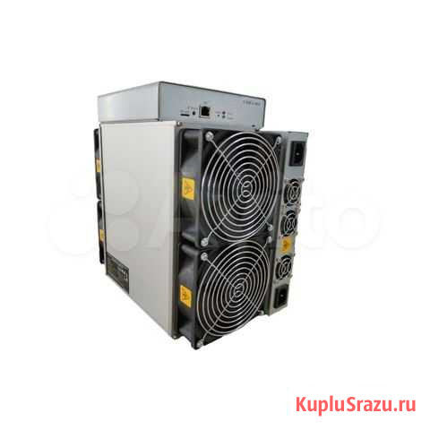 Antminer t17e Благовещенск - изображение 1