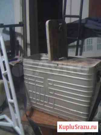 Торба Кемерово