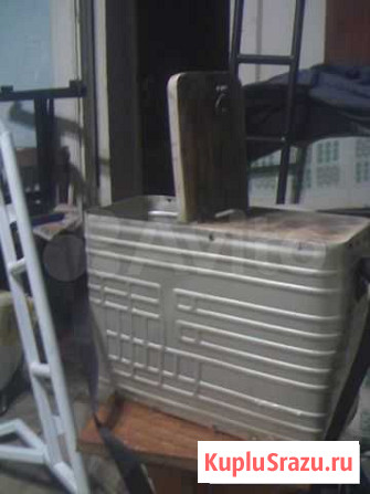 Торба Кемерово - изображение 1