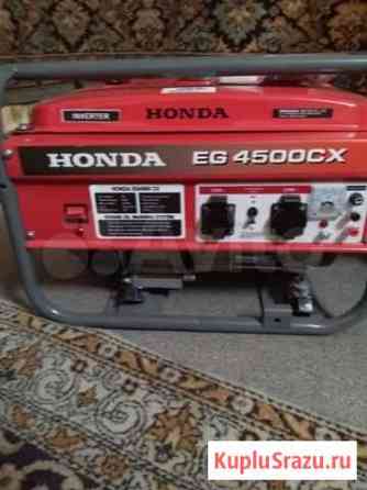 Бензогениратор Пенза