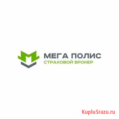 Осаго Южно-Сахалинск - изображение 1