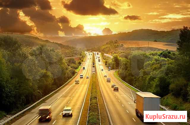 Дизельное топливо дт солярка Ясенево Москва - изображение 1