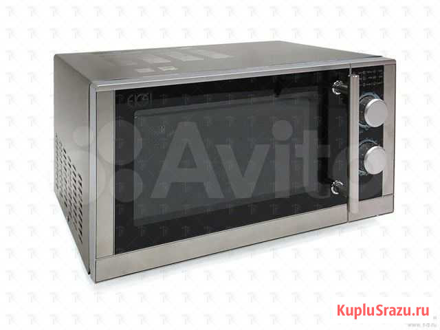 Микроволновая печь WD 1400 Челябинск - изображение 1