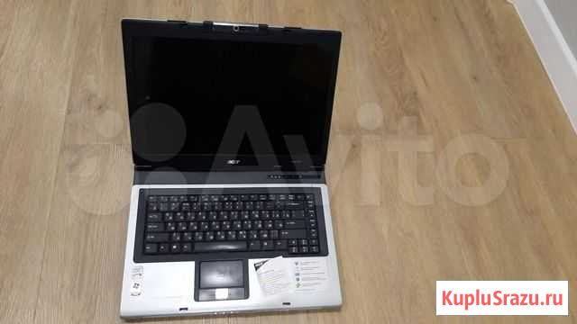 Acer Аксай - изображение 1