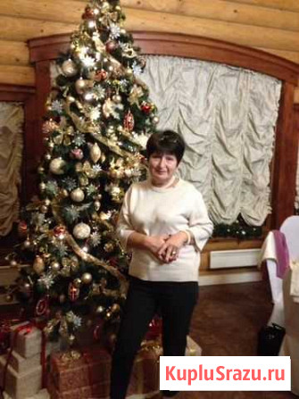 Юридические услуги Чехов - изображение 1