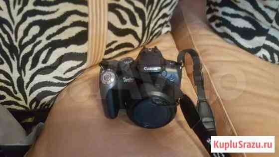 Фотоопарат Canon Воронеж