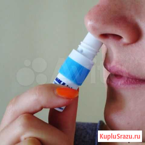 Тайские инголяторы карандаши Пермь - изображение 1