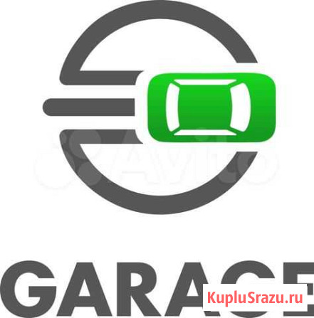 Продам 000 Челябинск - изображение 1