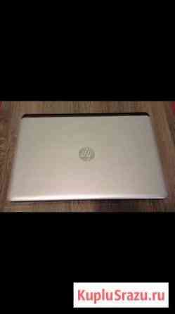 HP 355 g2 Красногорск