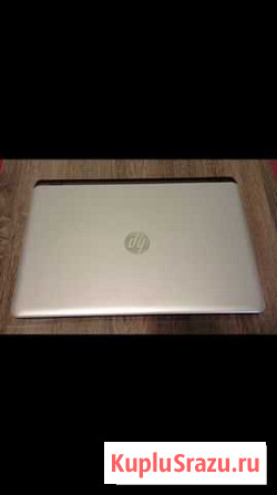 HP 355 g2 Красногорск - изображение 1
