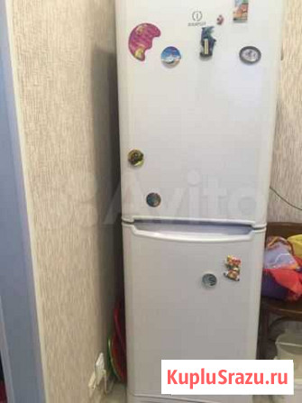 Холодильник Нижний Одес - изображение 1
