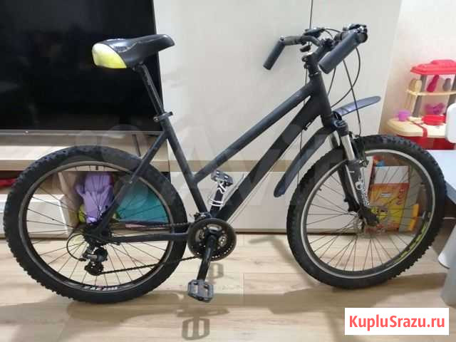 Велосипед stels navigator Королев - изображение 1