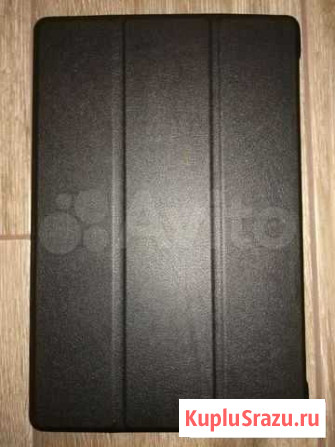 Чехол для планшета Samsung Galaxy Tab A7 10.4 SM-T Калининград - изображение 1