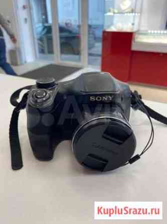 Sony DSC-H200, imei 3025835 Ростов-на-Дону