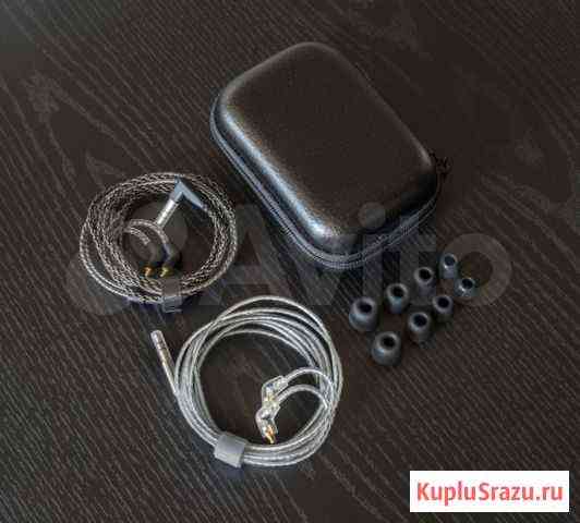Наушники Magaosi K3 HD Тольятти