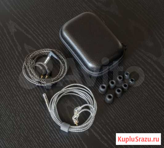 Наушники Magaosi K3 HD Тольятти - изображение 1