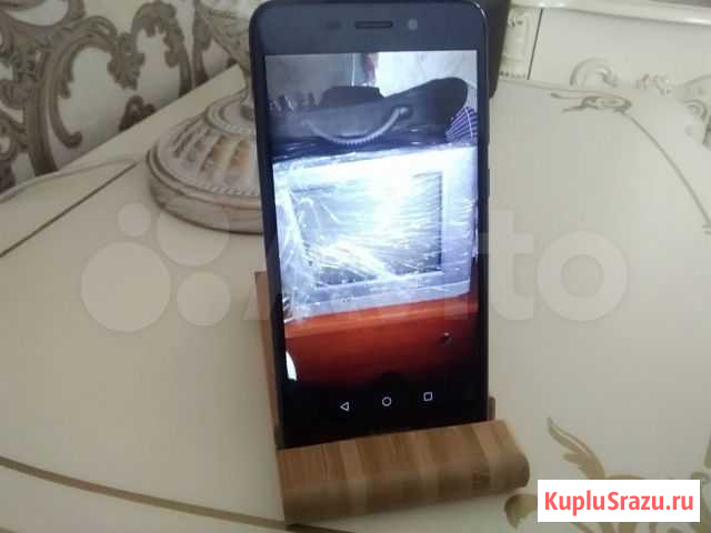 Телевизор Panasonic Обнинск - изображение 1