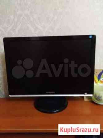 Монитор Samsung ls22mevsfv Хабаровск