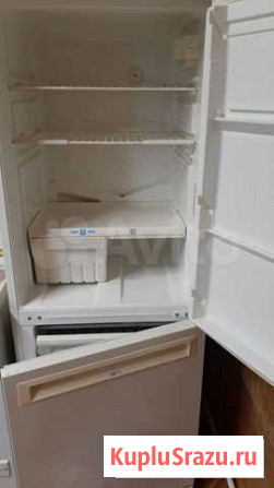 Холодильник Казань - изображение 1