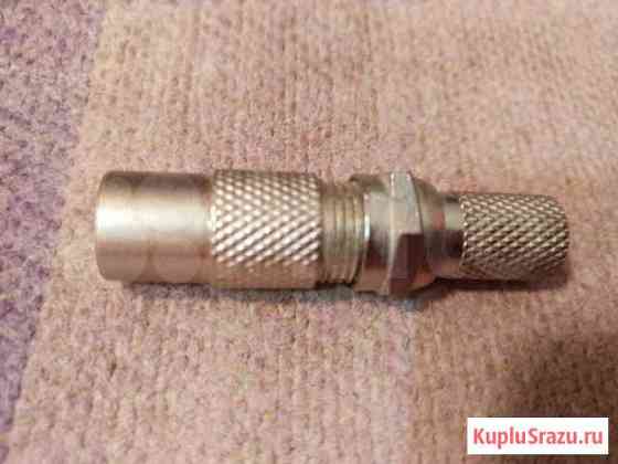 Переходник для антенны Краснодар