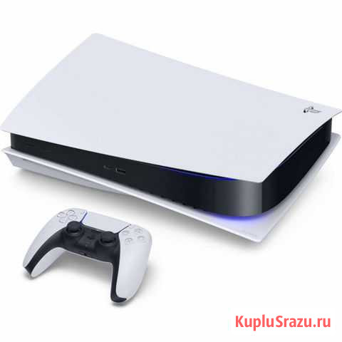 Аренда ps5 ps4 Воронеж - изображение 1