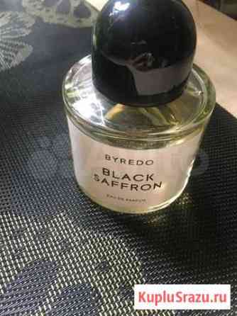 Парфюм byredo Кемерово