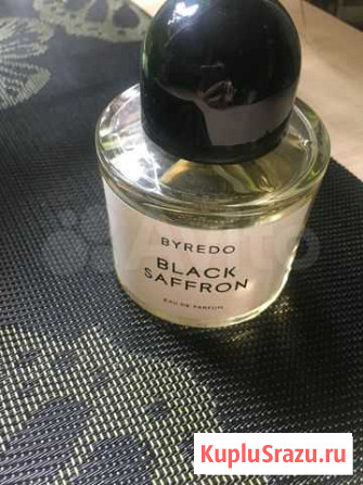 Парфюм byredo Кемерово - изображение 1