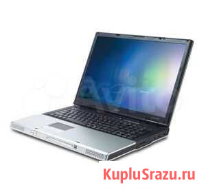 Ноутбук acer aspire 9500 Ижевск - изображение 1