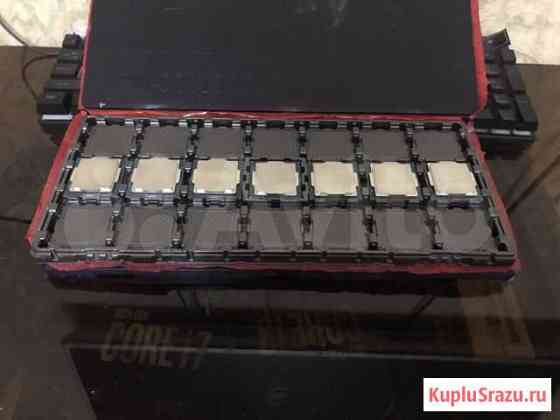 Процессор intel i3 10100f oem Грозный