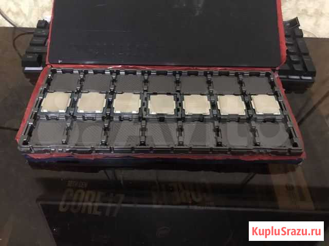 Процессор intel i3 10100f oem Грозный - изображение 1