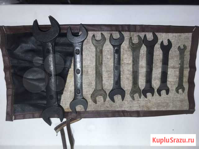 Ключи Воронеж - изображение 1