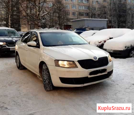 Аренда авто без залога Челябинск - изображение 1