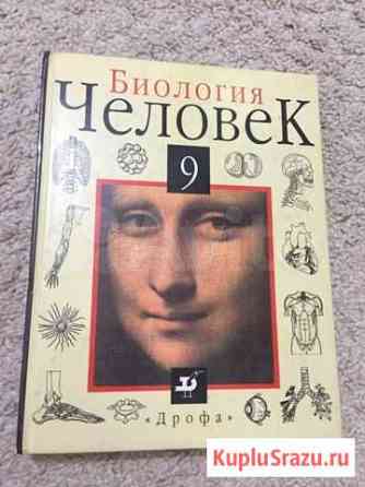 Книга Норильск