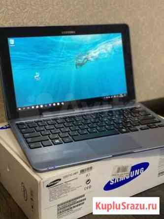 Samsung ativ smart PC Красноярск