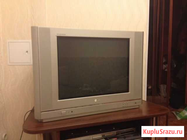 LG Брянск - изображение 1