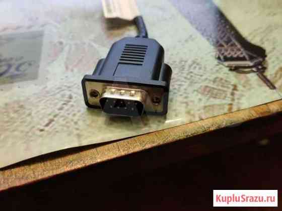 Кабель Lenovo 03T8154 Шахты