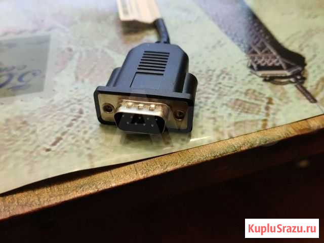 Кабель Lenovo 03T8154 Шахты - изображение 1