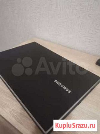 Ноутбук Samsung NP300V5A Богородск - изображение 1